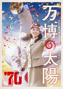 在线视频第一页