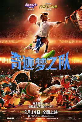 宝贝啊用力嗯轻一点