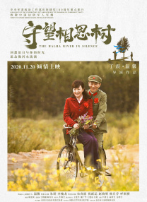 宝贝啊用力嗯轻一点